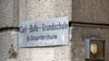 Zahlreiche Abgeordnete wollen wissen, was an der Carl-Bolle-Grundschule tatsächlich los war. (Archivbild)