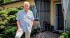 Wolfgang Zedler sucht handwerklich begabte Mitstreiter, um in Gommern ein Repair-Café zu eröffnen. Die Räumlichleiten sind schon gefunden. 