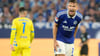 Paul Seguin meldet sich künftig bei Hertha zu Wort.