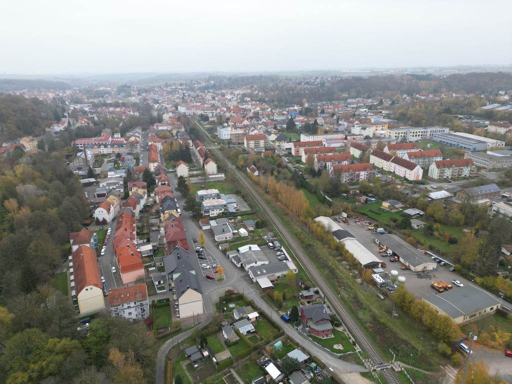 Zwei Kulturinitiativen aus dem Altenburger Land und dem Wartburgkreis erhalten eine Bundesförderung. (Symbolbild)
