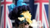 Royal Ascot ist wohl Großbritannien bekanntestes Pferderennen.