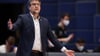 Weißenfels ehemaliger Head Coach Silvano Poropat kehrt als Sportdirektor zum MBC zurück.