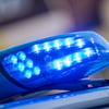 Ein Streit in einem Lokal in Halle ist eskaliert.