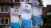 Die Veranstalter des Internationalen Filmfests Emden-Norderney sind mit den Besucherzahlen zufrieden. (Archivbild)