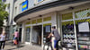 In Schönebeck eröffnet am Donnerstag, 19. Juni,  eine weitere Filiale des Non-Food-Discounters Tedi. Zur Eröffnung erwartet die Kunden etwas mehr, als das reine Stöbern im Sortiment.