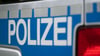 In Oschersleben ist eine 19-jährige Frau auf offener Straße bedroht worden.