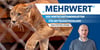 Wirtschaftsnewsletter Wildtiere