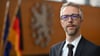 Wie genau werden Stimmen gezählt? Das soll für Bürgerinnen und Bürger transparenter werden, finden die Datenschutzbeauftragten der Länder. Thüringens Landesbeauftragter für Datenschutz hat bei den diesjährigen Informationsfreiheitskonferenzen den Vorsitz. (Archivfoto)