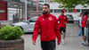 Wechselt Joshua Putze von Energie Cottbus zum Halleschen FC?