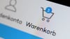 AliExpress will mehr Verbraucherschutz beim Online-Einkauf ermöglichen.
