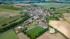 Kultur auf dem Land: Bund fördert zwei Projekte in Sachsen (Archivbild).