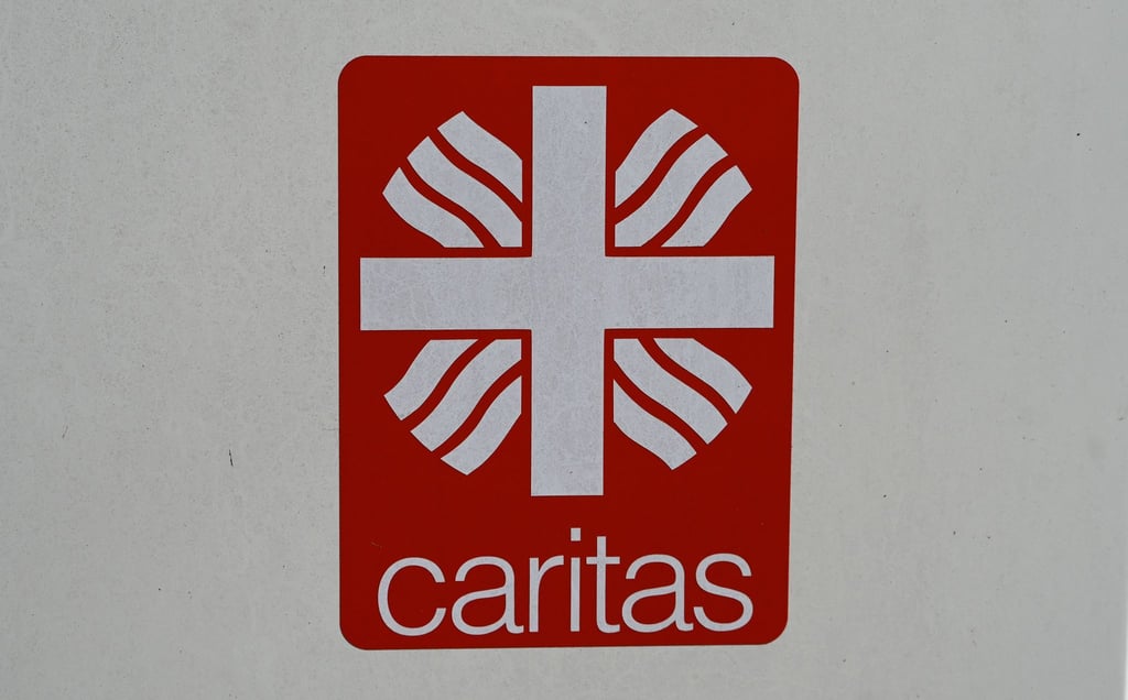 Die Caritas beschäftigt in Niedersachsen und Bremen mehr als 57.000 Menschen. (Symbolbild)