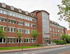 Landgericht Dessau
