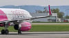 Die Verbindung vom Flughafen Leipzig/Halle nach Südosteuropa pausiert.