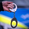 In Haldensleben ist eine Frau von einem Familienmitglied brutal attackiert worden.