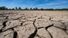 Eine neue Studie besagt, dass auf der Grundlage des derzeitigen CO2-Ausstoßes nur noch drei Jahre bis zur Überschreitung des 1,5 Grad-Ziels bleiben (Archivbild).