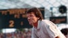 Egon Coordes war lange Zeit Co-Trainer beim FC Bayern.