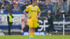 Wechselt in die Regionalliga: Der Ex-Bremer und -Braunschweiger Martin Kobylanski.