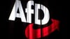 Die Staatsanwaltschaft Göttingen prüft weitere Vorwürfe gegen die AfD-Landtagsabgeordnete Behrendt. (Symbolbild)