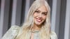 Daniele aus Stuttgart ist die 20. Gewinnerin von „GNTM“.