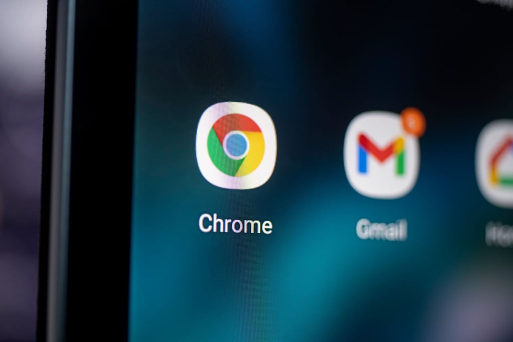 Die Generalanwältin am EuGH unterstützt eine hohe Strafe für Google.