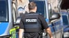 Auch in Aschersleben kam es innerhalb einer landesweiten Razzia zu Durchsuchungen. 