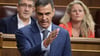 Spanien stellt sich vor Nato-Gipfel quer. (Archivfoto)