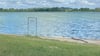 Am Neustädter See in Magdeburg warnt die Stadt aktuell vor Blaualgen. Für Badegäste gilt jetzt Warnstufe 2.&nbsp;
