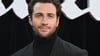 Bei der Suche nach einem neuen James-Bond-Darsteller gilt Aaron Taylor-Johnson als heißer Kandidat. (Archivbild)