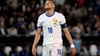 Kylian Mbappé fehlt bei der Club-WM vorerst wegen einer Magen-Darm-Grippe.