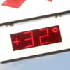 Die Temperaturen in Sachsen-Anhalt klettern jeden Tag ein Stückchen höher. Am Wochenende sind mehr als 30 Grad möglich.
