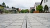 Eigentlich sollte in der Straße „Rotes Land“ alles besser werden, doch nach der Nachbesserung zeigen sich neue Probleme.