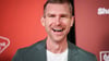 Mertesacker läuft im Testspiel seiner beiden Ex-Clubs auf.