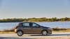 Ein See voller Tränen oder ein kostengünstiger Kamerad? Ein gebrauchter Dacia Sandero kann viele Facetten haben, worauf ist besonders zu achten?