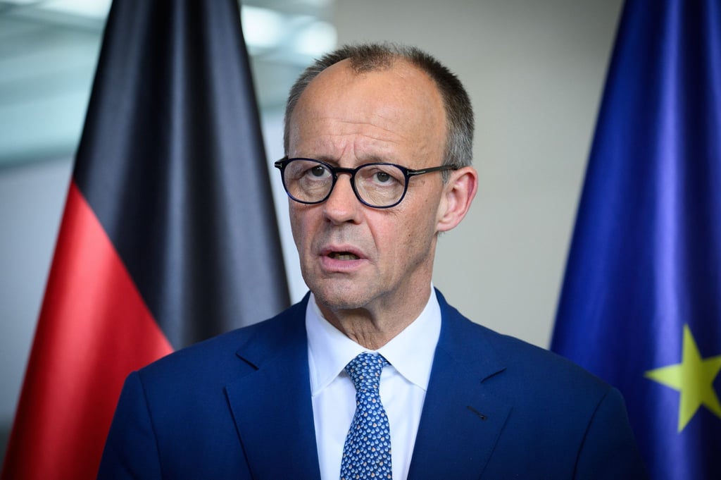 Jetzt ist es amtlich: Auch die neue Regierung genehmigt Rüstungsexporte nach Israel.