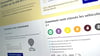 Plakette nötig? In Frankreich ist etwa die Crit’Air-Umweltplakette in mehreren Städten Pflicht.