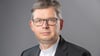 Meyns wird mit einem Gottesdienst in den Ruhestand verabschiedet.