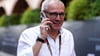 Stefano Domenicali möchte die Formel 1 wieder nach Afrika bringen.