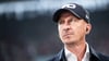 Steht zukünftig bei Bristol City an der Seitenlinie: Gerhard Struber.