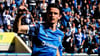 Jean Hugonet zählt zu den größten Marktwert-Gewinnern beim 1. FC Magdeburg in diesem Sommer.
