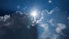 Sommerliche Temperaturen erwartet der Wetterdienst an diesem Wochenende für Sachsen-Anhalt. Danach folgt Regen und Gewitter.&nbsp;