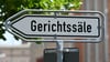 Die Hürden für offensichtlich unbegründete Klagen, die darauf abzielen, missliebige Meinungen zu unterdrücken, sollen höher werden.