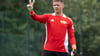 Union Berlin holt Yannic Stein ein Jahr früher als geplant zurück.