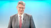 Der Minister will den Führerschein-Erwerb bezahlbarer machen