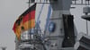 Das Nato-Ostsee-Manöver Baltops ist zu Ende gegangen. (Archivbild)