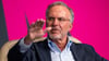 Karl-Heinz Rummenigge gibt dem Bundestrainer einen Rat für die WM.