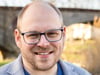 Mathias Henning-Kersten will als Chef ins Rathaus einziehen.