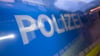 Nach dem Fund einer Leiche in Brotterode hat die Polizei eine Tatverdächtige verhaftet. (Symbolbild)
