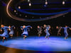 „Mozart: Requiem“ – ein beeindruckendes Werk voller Ausdruckskraft ist im November im Salzlandtheater in Staßfurt zu sehen.