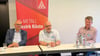 Gewerkschaft und Politik kritisieren den Kurswechsel des Stahlkonzerns ArcelorMittal und fordern einen neuen Zukunftsplan für das Bremer Werk.